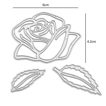 Узоры для резьбы по дереву
