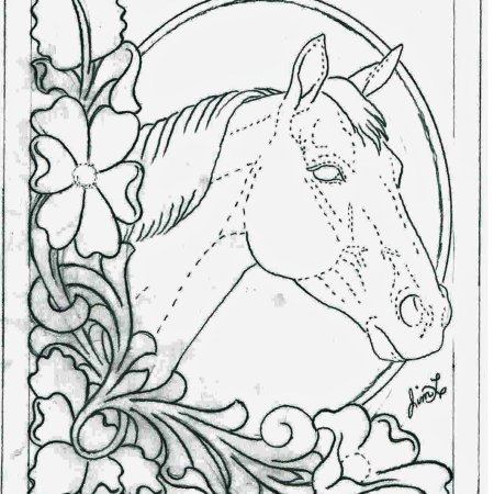 Эскизы для тиснения по фольге