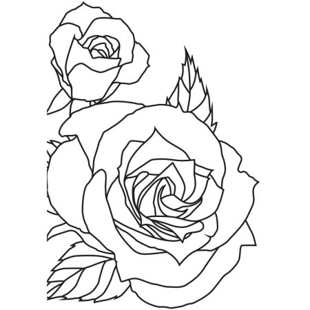 Узоры для резьбы по дереву эскизы