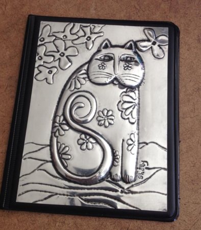 Тиснение на фольге эскизы