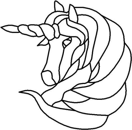 Цветы витражными красками трафареты