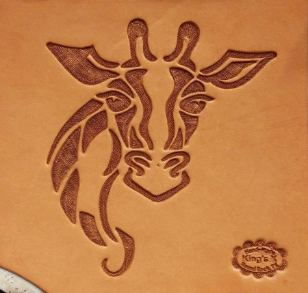 Чеканка тиснение