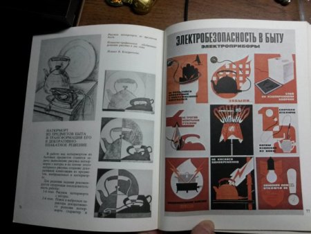 Аксенов рисунок в помощь художнику-оформителю