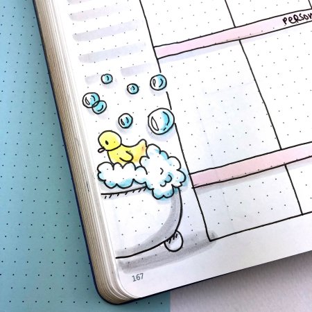 Рисунки маленькие для блокнота