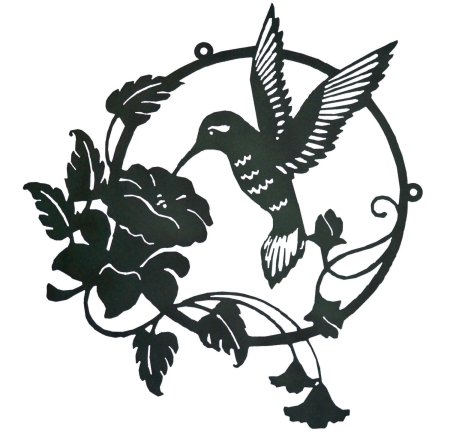 Трафареты для гравировки по дереву