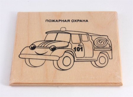 Выжигание по дереву для мальчиков