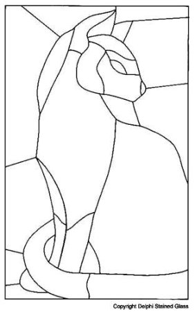 Пэчворк без иглы кинусайга схемы