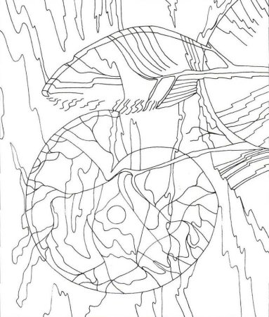 Нетканый гобелен схемы