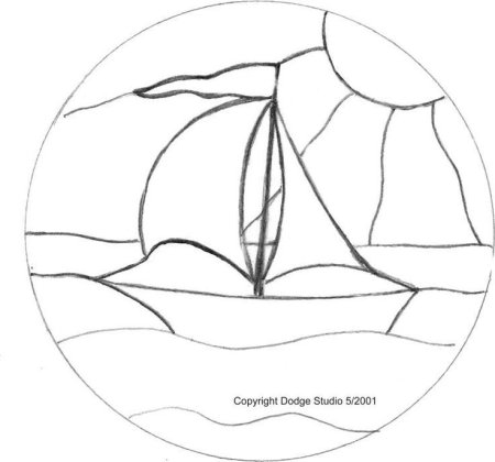 Ниткография гобелен нетканый