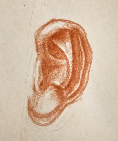 Сангина Евдокия Васильевна,1934г.