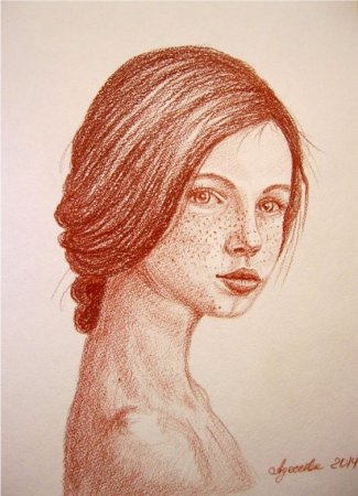 Сангина Шарипова