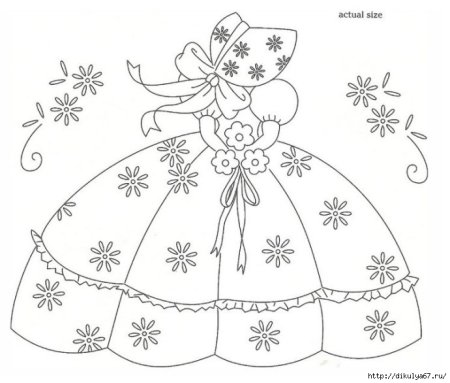 Кинусайга схемы