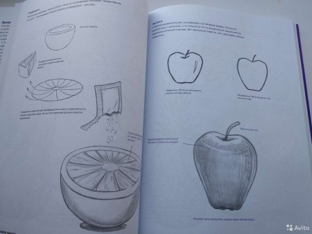 Основы композиции в графики