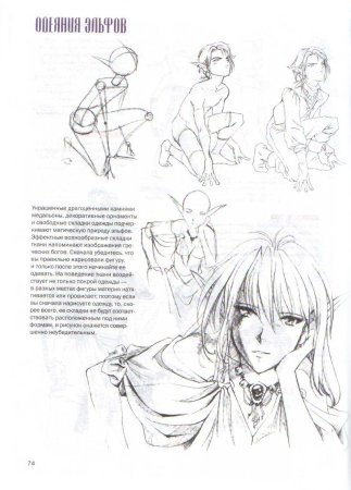 Пропедевтика точка линия пятно