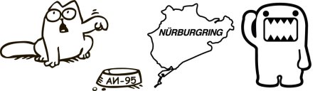 Прикольные эскизы легкие Теги