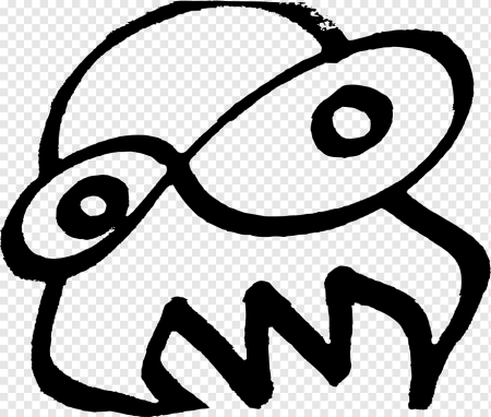 Теги маркером