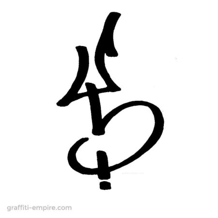 Лёгкие Теги для новичков