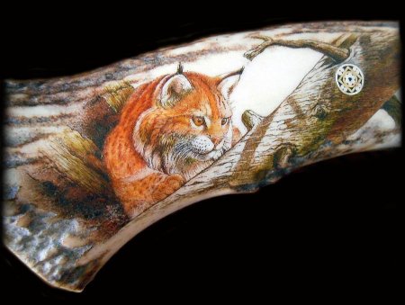 Коробка Mar,er