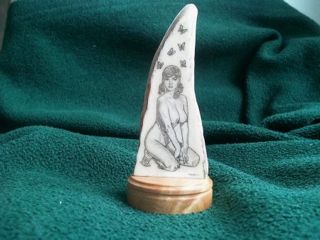 Рисунки для скримшоу