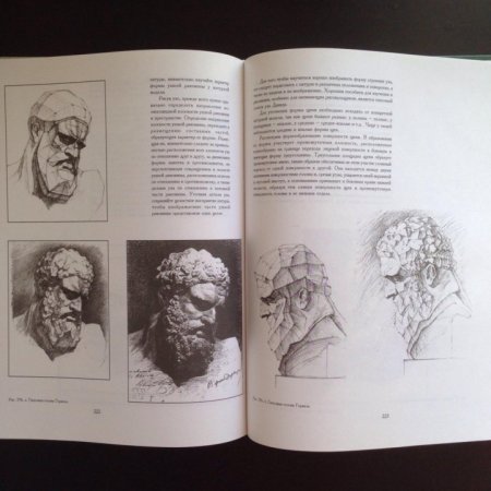 Книга Николай ли основы учебного академического