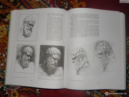 Книга Николай ли основы учебного академического