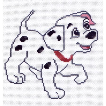 Рисунки для вышивания