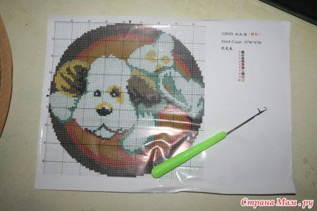 Ковровая вышивка схемы рисунки