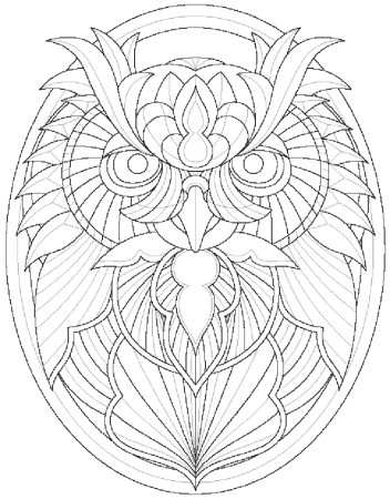 Резьба по дереву эскизы