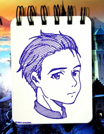 Рисунки для скетчбука для мальчиков