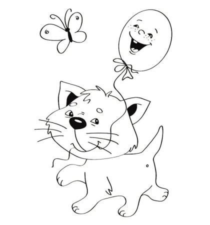 Эскизы для выжигания по дереву