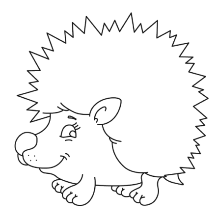 Десятое королевство набор для выжигания 01722