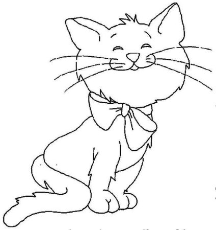 Детские рисунки для выжигания по дереву