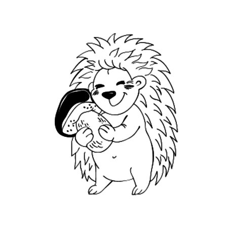 Выжигание по дереву "корабль"