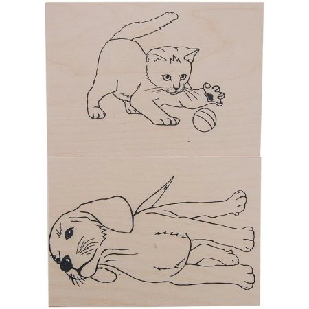 Десятое королевство набор для выжигания вязь-10к