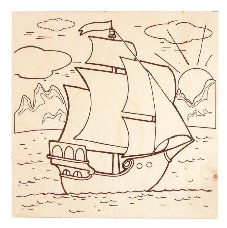 Трафареты для выжигания по дереву