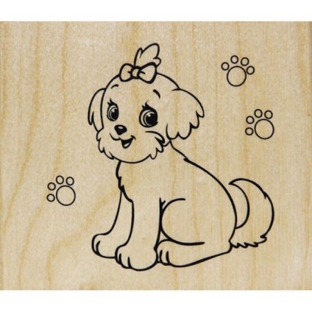 Картинки для выжигания по дереву