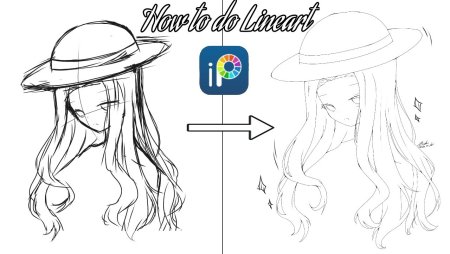 Иконка IBISPAINT