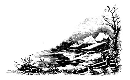 Рисунки для выжигания по дереву природа