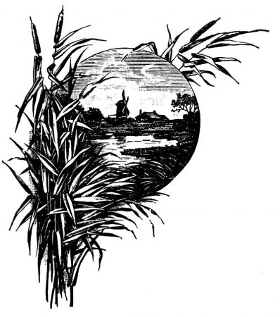 Композиции для выжигания по дереву