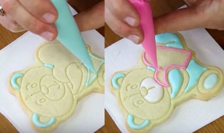 Пряники Хлебникова