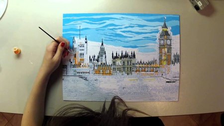 Рисую портреты на заказ прикол