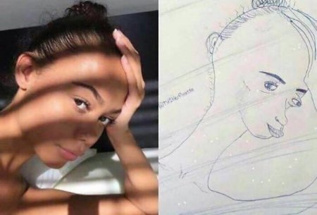 Рисованная мультипликация