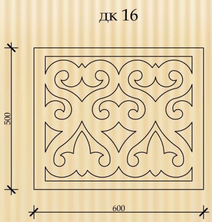 Резьба по дереву эскизы для наличников