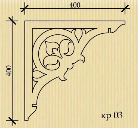 Прорезная резьба по дереву лобзиком трафареты