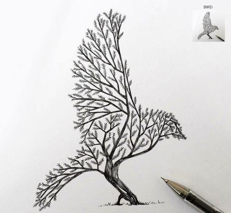 Alfred Basha художник