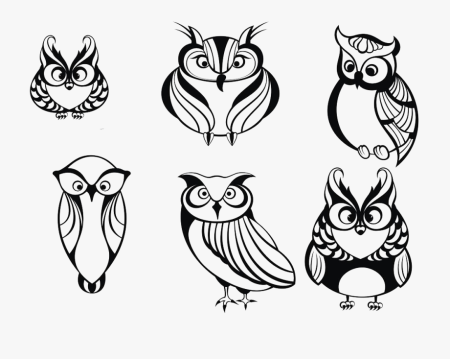 Стилизованное изображение