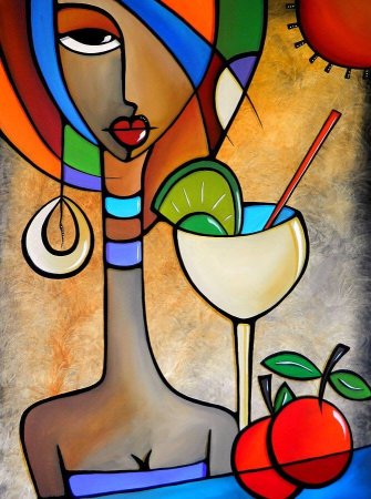 Томас Федро