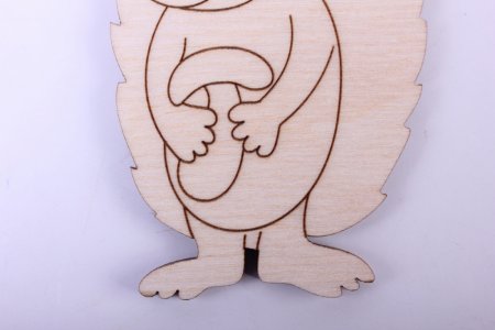 Простые узоры для резьбы по дереву