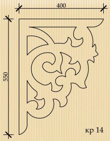 Резьба по дереву для начинающих