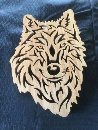 Прорезные орнаменты для Домовой резьбы